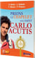 Prions le chapelet avec Carlo Acutis