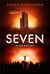 Seven : Hierarchy