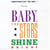 Baby, the stars shine bright