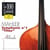 Symphonie n 1