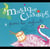 Musique Classique Pour Les Enfants Vol 2