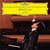 Winner of the International Fryderyk Chopin Piano Competition Warsaw 2021
