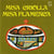 Misa Criolla & Misa Flamenca