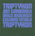 Triptykon