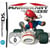 Mario Kart