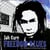 Freedom blues / the testimony