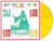 African Dub All-Mighty Chapter 1 - édition colorée gatefold 180g