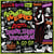Something Weird Spook Show Spectacular A-Go-Go - édition limitée