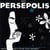 Persepolis (bof)