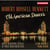 Old American dances, oeuvres pour ensemble à vent