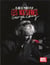 45 ans de power play, nocturnes RTL /vol.2