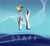Staff