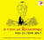 Je n'aime pas Rachmaninov, mais ça j'aime bien ! - CD
