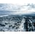 The ghosts of Pripyat