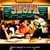 SEGPA (Album inspiré du film Les SEGPA)