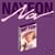 NA - 'B' ver.
