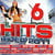 M6 hits hiver 2011