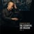Songs of hope : The essential Joe Hisaishi vol. 2