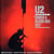 Under a blood red sky (live)