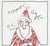 Happy Xmas