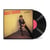 So Alone (45th anniversary) (Syeor)