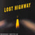 Lost highway (bof)