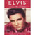 Love me tender : the love songs