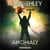 Anomaly - édition deluxe colorée gatefold 180g