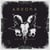 Age of capricorn