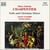 Motets De Noel