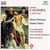 Caldara: Missa Dolorosa.stabat