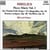 Sibelius/oeu.piano Vol.2