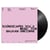 Gianni Brezzo - Soundscapes Vol. 2