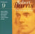 The complete songs of Robert Burns /vol.9
