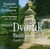 Dvorak violin concerto