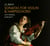 Sonatas for violin & harpsichord