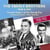 The Eberly brothers : Bob & Ray. smooth singers of the swing era
