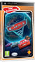 Cars 2