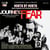North By North/Journey Into Fear
