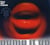 Pump it up / Les McCann
