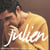 Julien