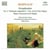 Symphonie N°3 & 4, Cto Piano