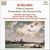 Concerto Pour Piano Op 20