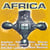 Africa