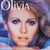 The Definitive Collection