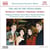 Le cor viennois