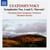 Symphonies n°4 and 5