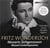 Mozart contemporaries