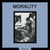 Morality A Broken Flag Compilation - édition limitée