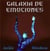 Galaxia De Emociones